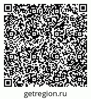 79713002626