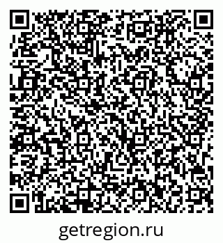 79713002633