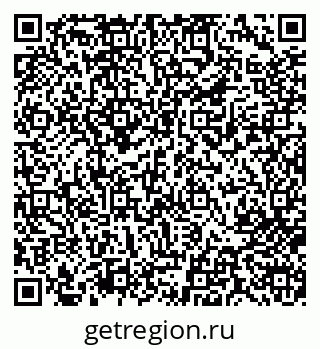 79713002634
