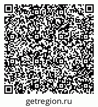 79713002635