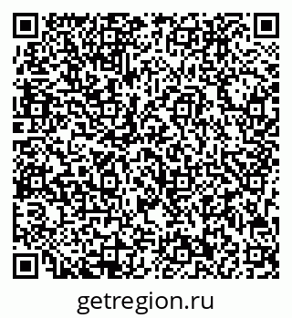 79713002636