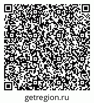 79713002637