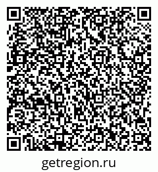 79713002641