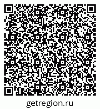 79713002644