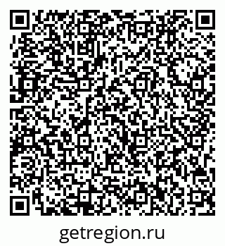 79713002645