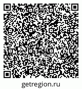 79713002646
