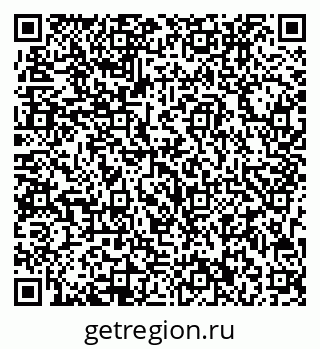 79713002647