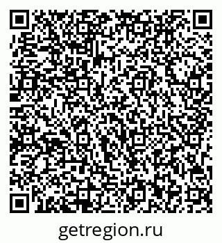 79713002648