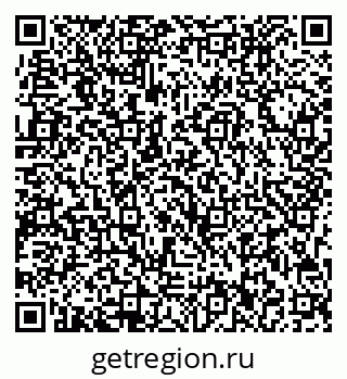 79713002651