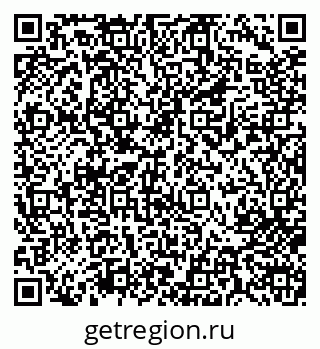 79713002657