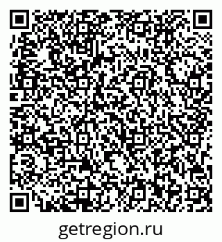 79713002658