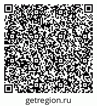 79713002664
