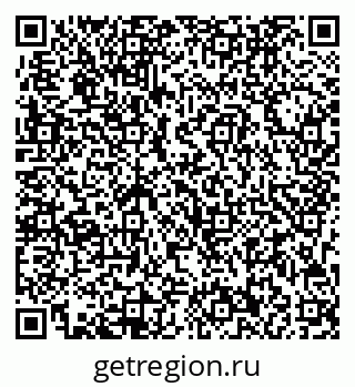 79713002666