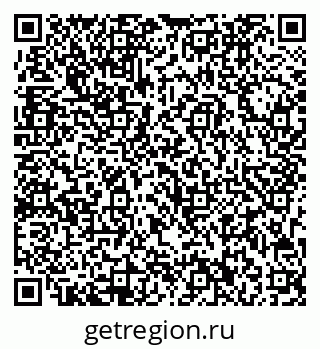 79713002667