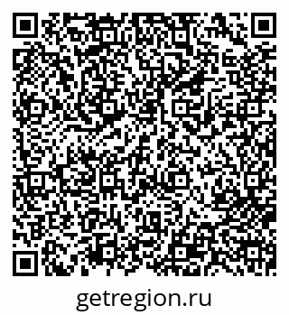 79713002668