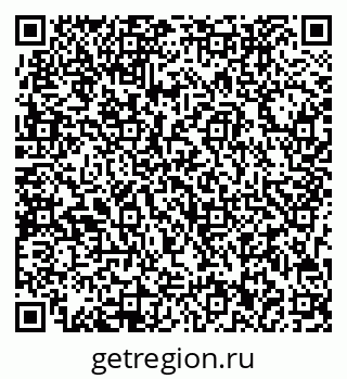 79713002670