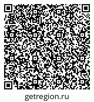 79713002673
