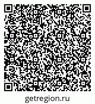 79713002676