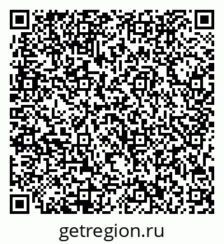 79713002677