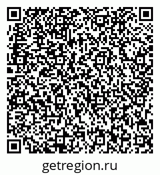79713002679
