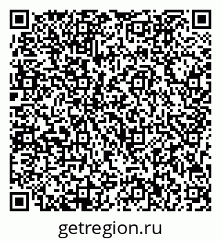 79713002685