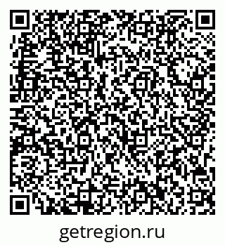 79713002687
