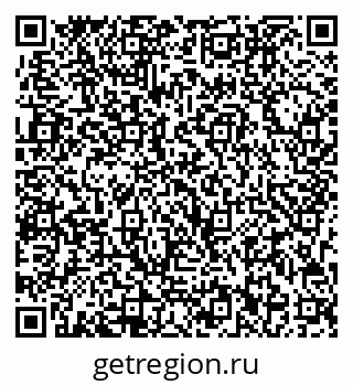 79713002689
