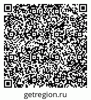79713002691