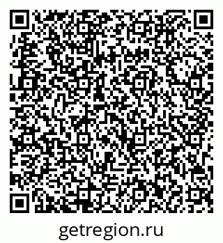 79713002692