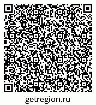 79713002693