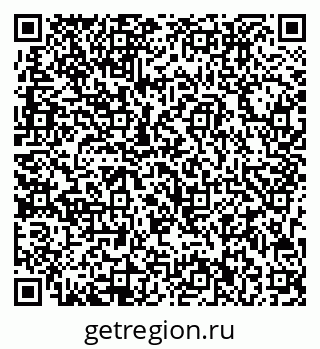 79713002695