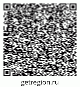 79713002697