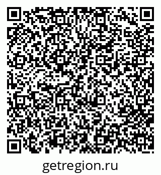 79713002709