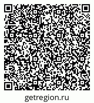 79713002711