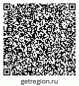 79713002717