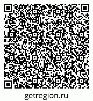 79713002730