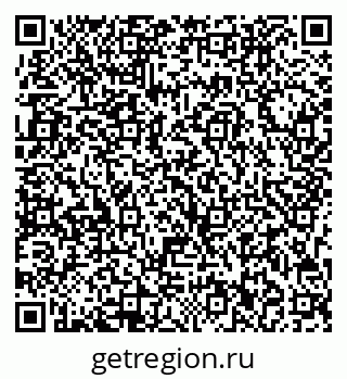 79713002731