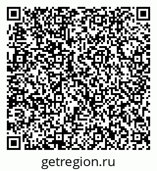 79713002733