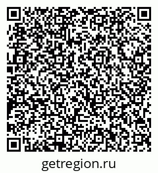 79713002735