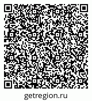 79713002736