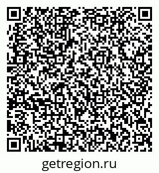 79713002752
