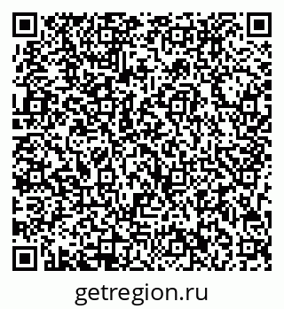 79713002757