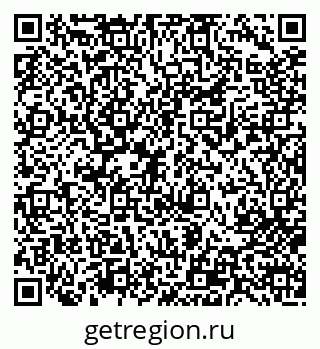 79713002758