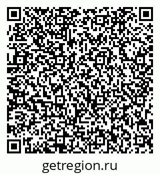 79713002765