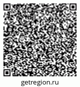 79713002771