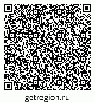 79713002775