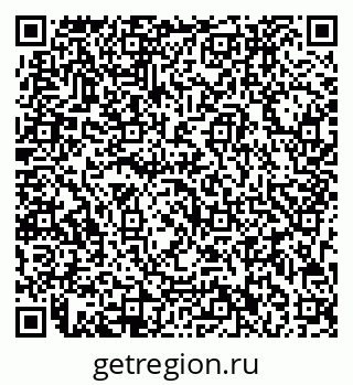 79713002777