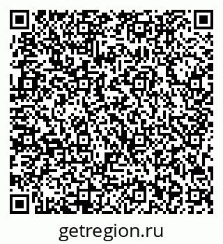 79713002778