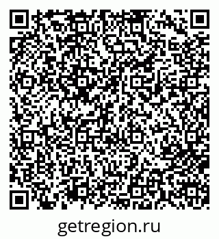 79713002783
