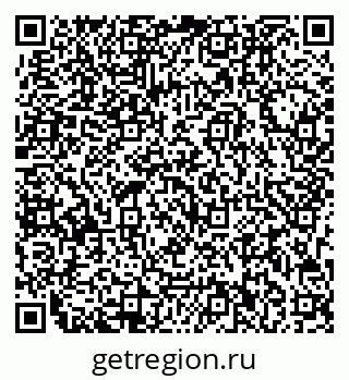 79713002785